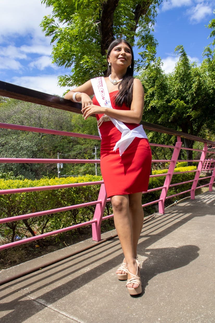 MATAGALPA23