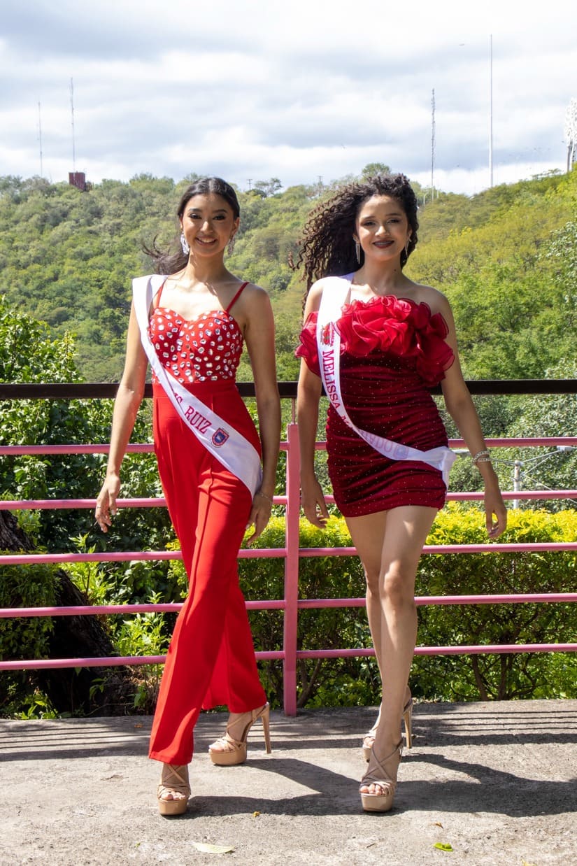 MATAGALPA28