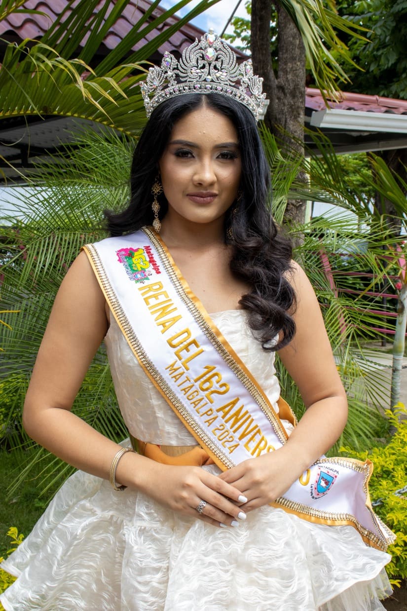 MATAGALPA3