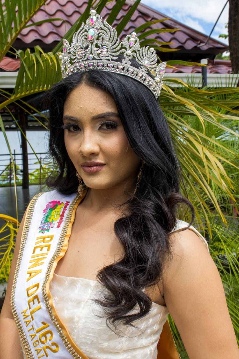 MATAGALPA4