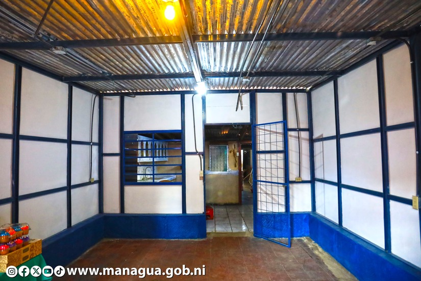 VIVIENDA-DIGNA-13