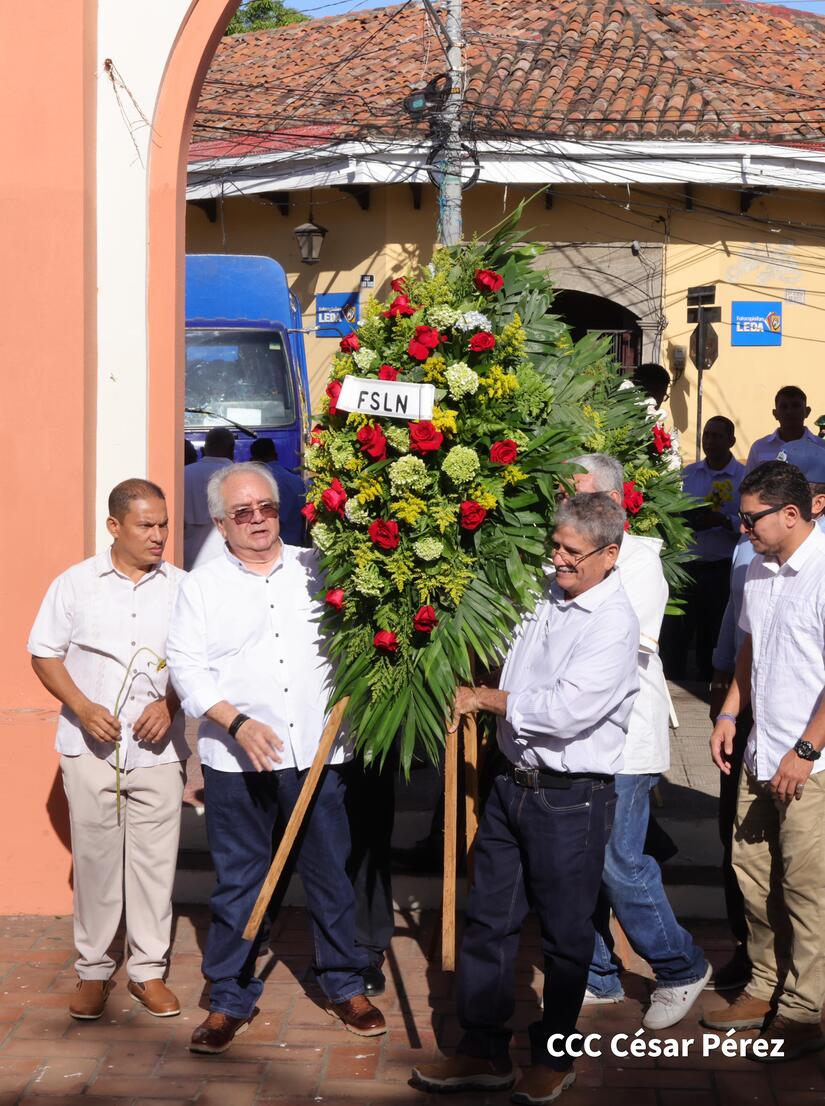 26-ASAMBLEA-NACIONAL-RINDE-HOMENAJE-A-RUBEN-DARIO-