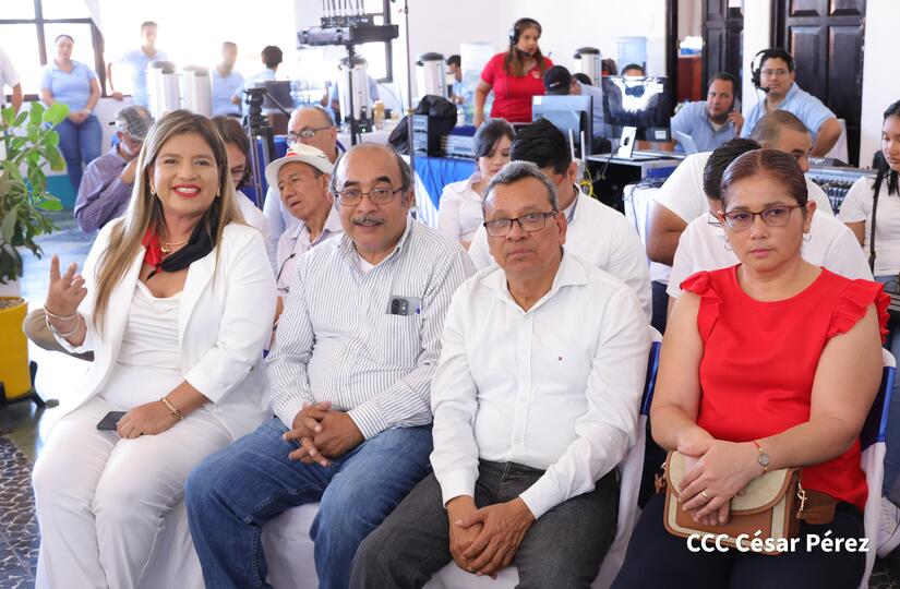 ASAMBLEA12
