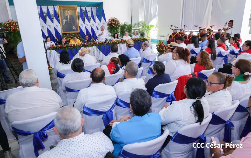 ASAMBLEA13