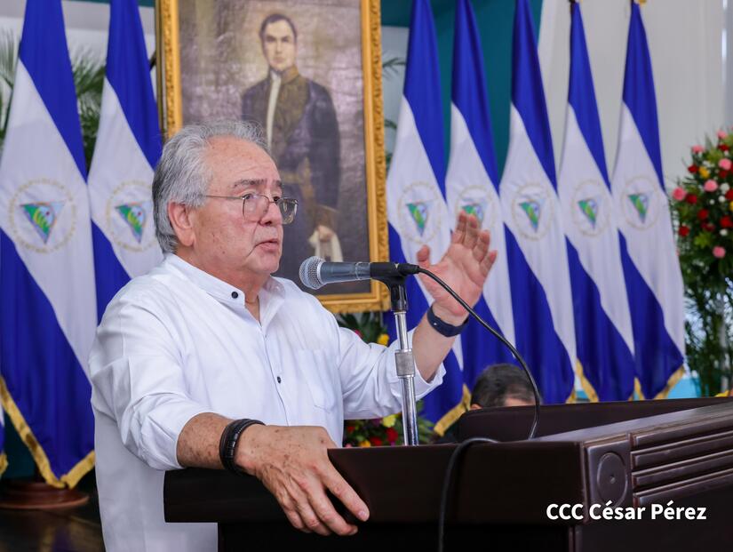 ASAMBLEA19