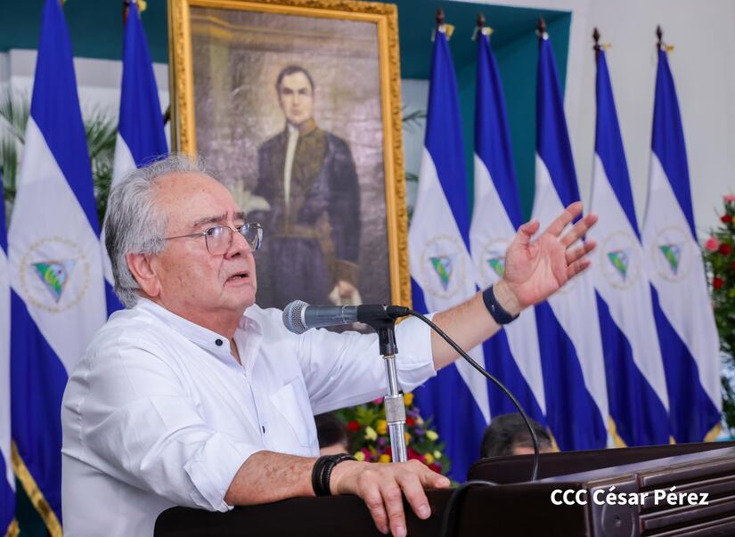 ASAMBLEA21