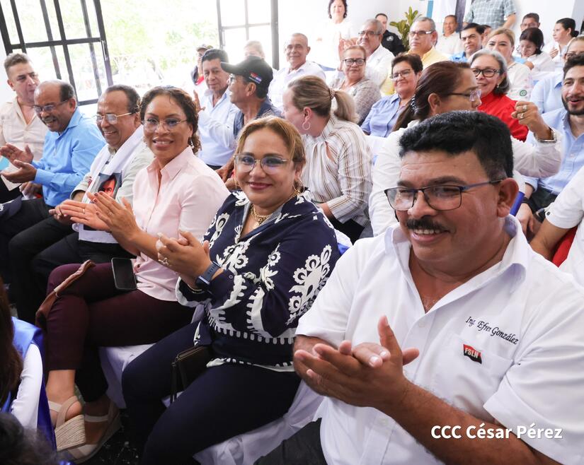 ASAMBLEA24