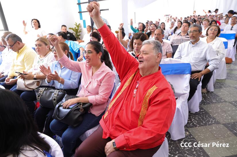 ASAMBLEA26