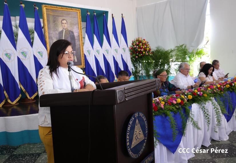 ASAMBLEA7