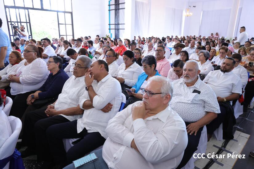 ASAMBLEA8
