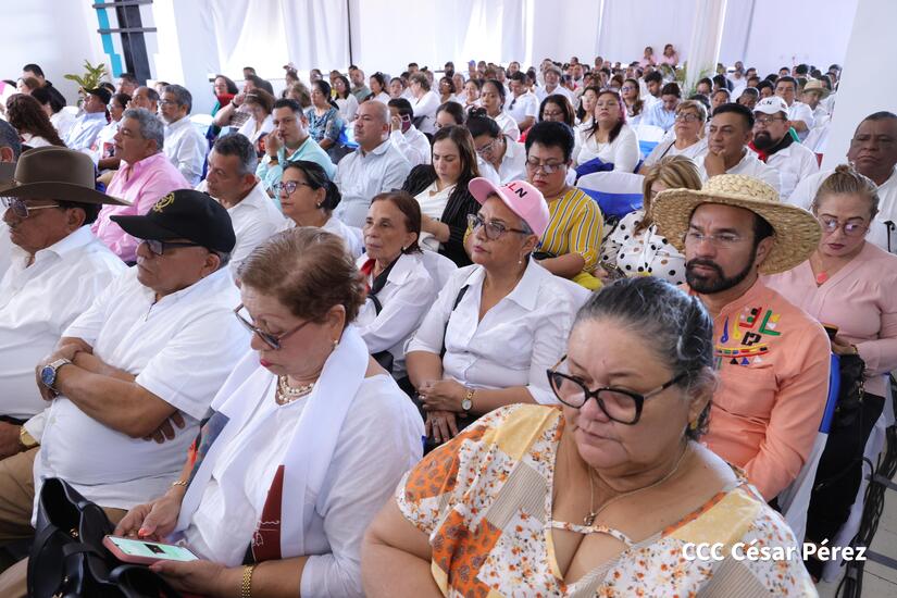 ASAMBLEA9