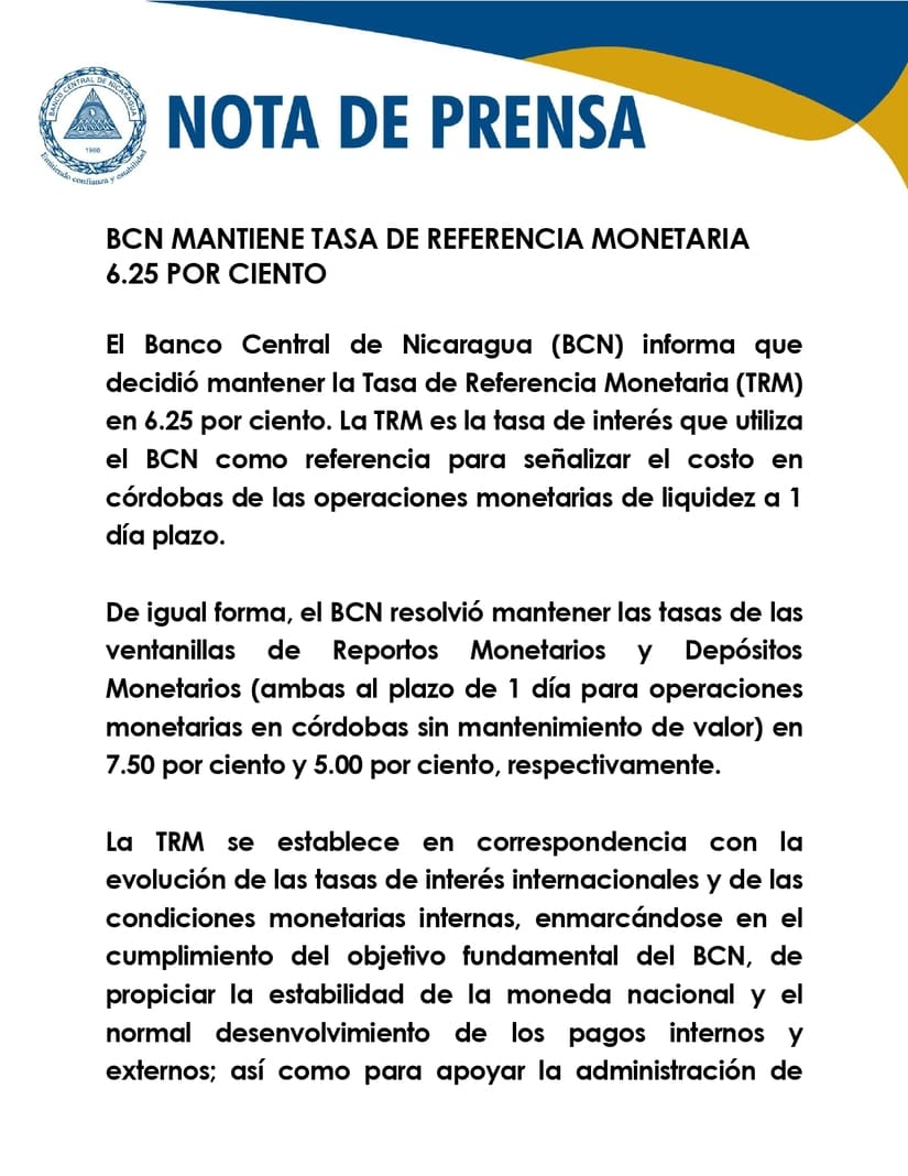 BCN1