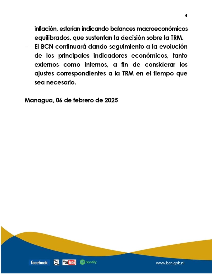 BCN4