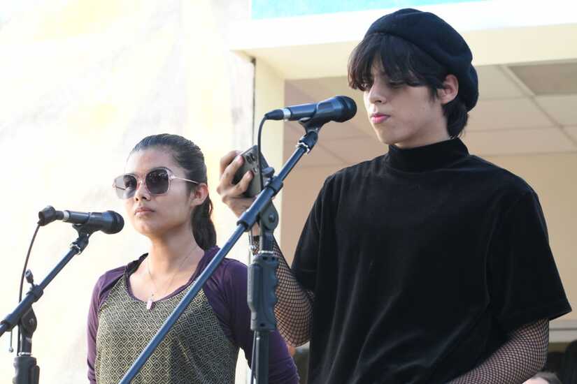 CENTRO-(1)