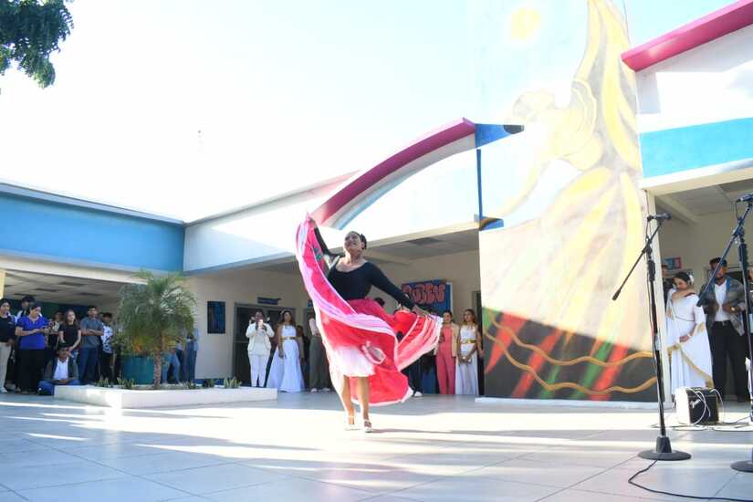 CENTRO-(10)