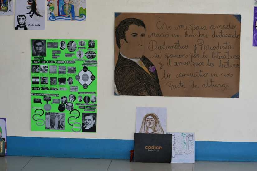CENTRO-(22)