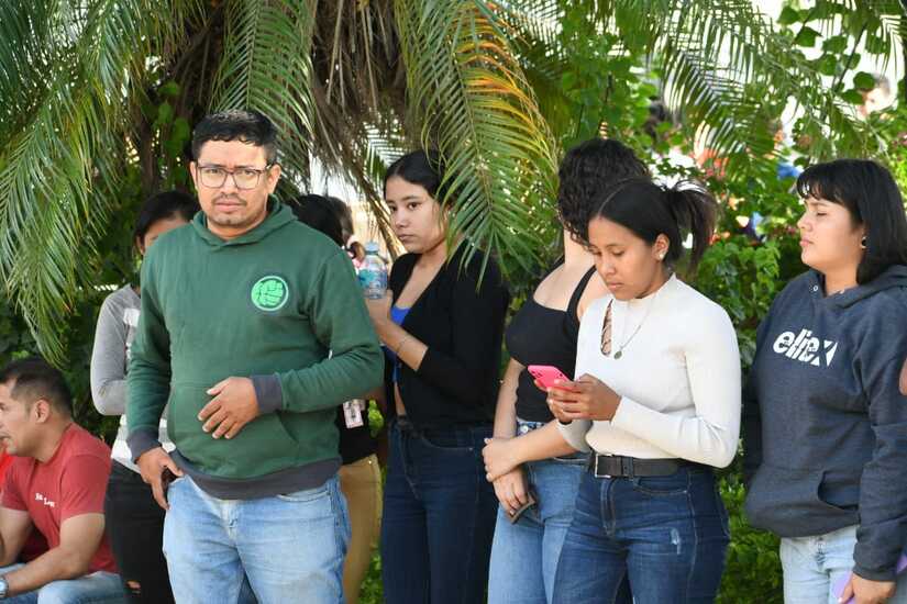 CENTRO-(24)