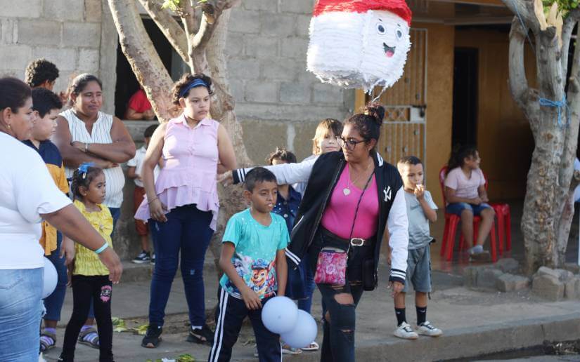 festival-infantil-1
