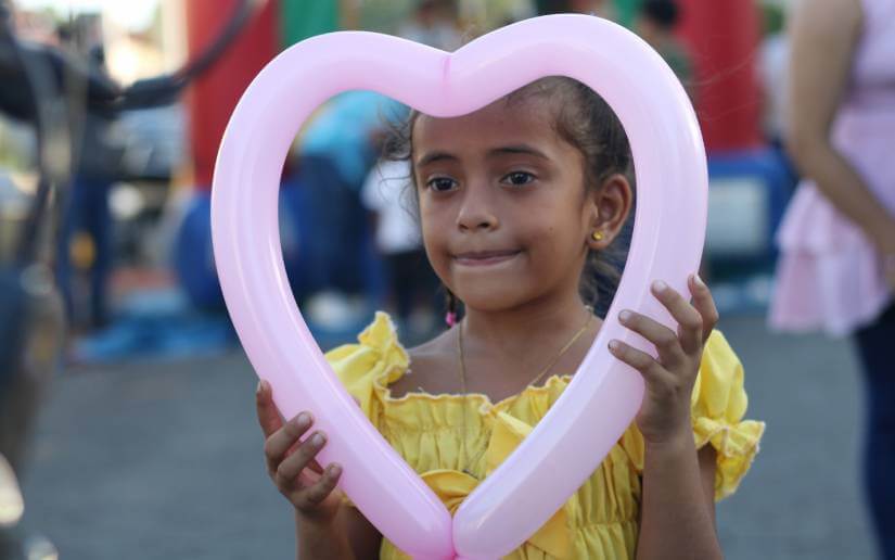 festival-infantil-5