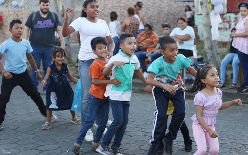 festival-infantil-7