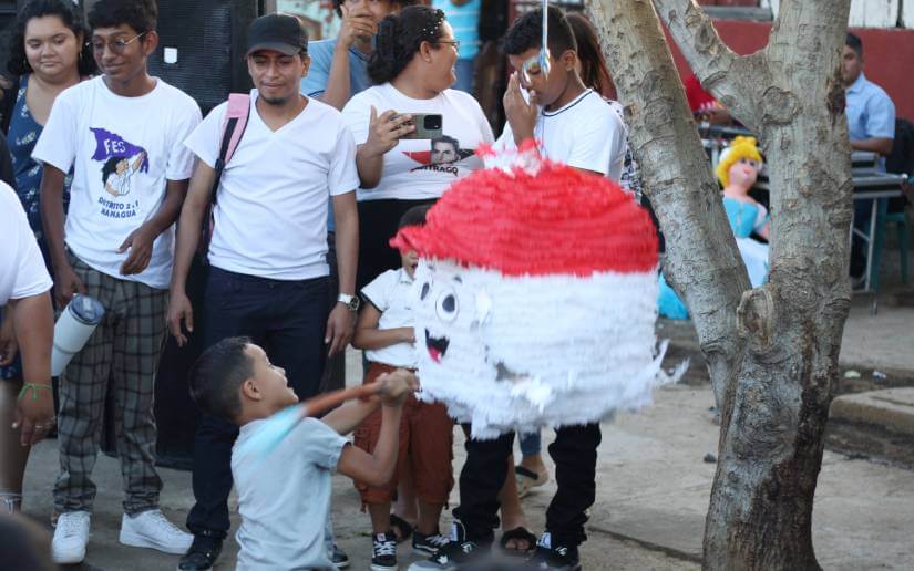 festival-infantil-8