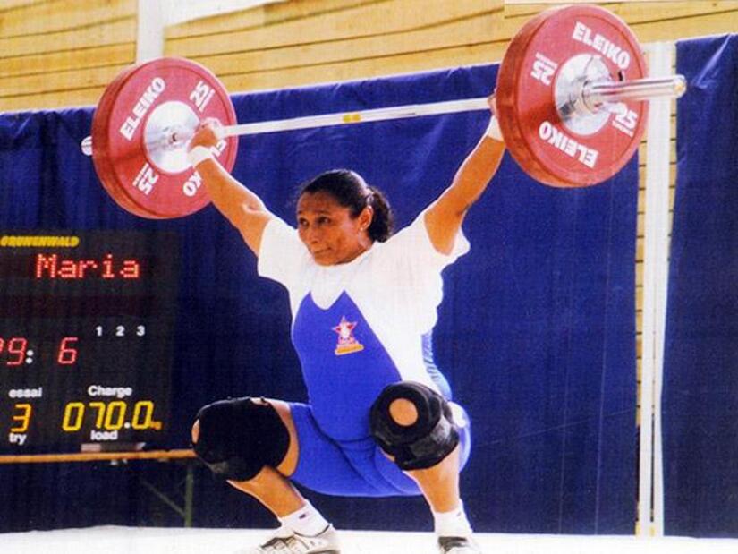 Maria-Lourdes-Ruiz-Obando-2