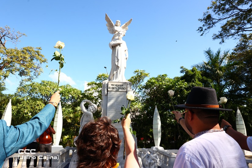 HOMENAJE-A-RUBEN-DARIO-21