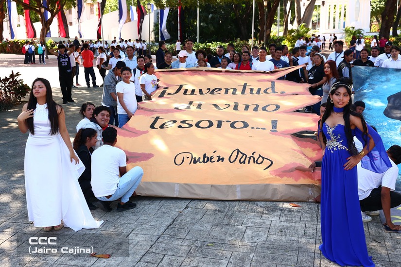 HOMENAJE-A-RUBEN-DARIO-37