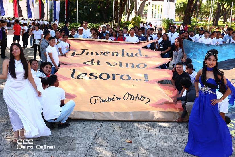 HOMENAJE-A-RUBEN-DARIO-39