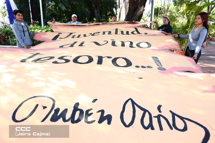 HOMENAJE-A-RUBEN-DARIO-9