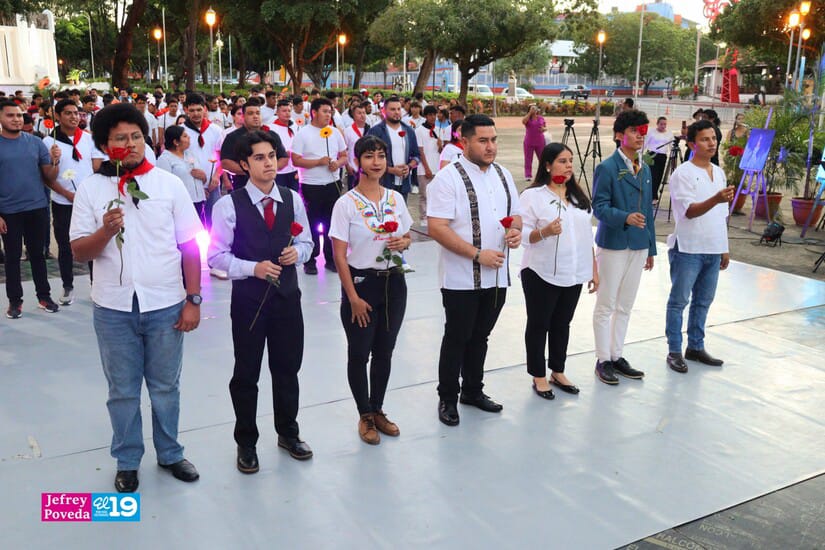 RUBEN-(13)