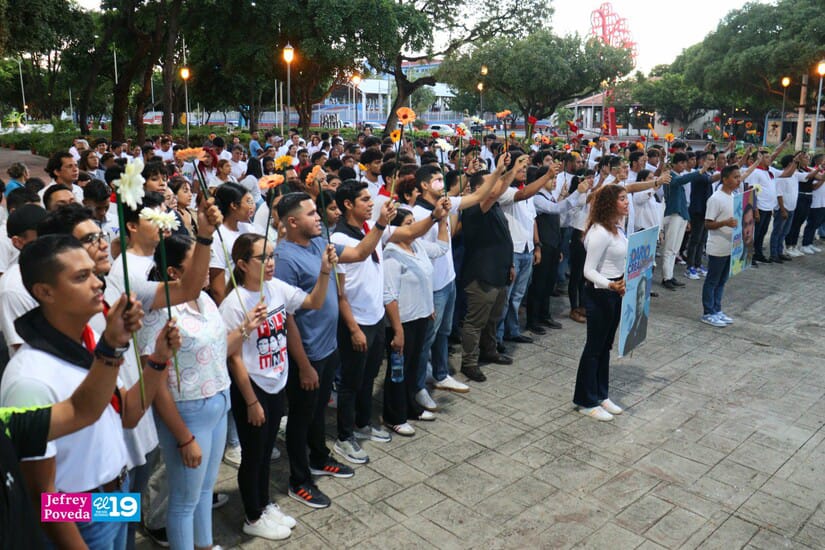 RUBEN-(15)