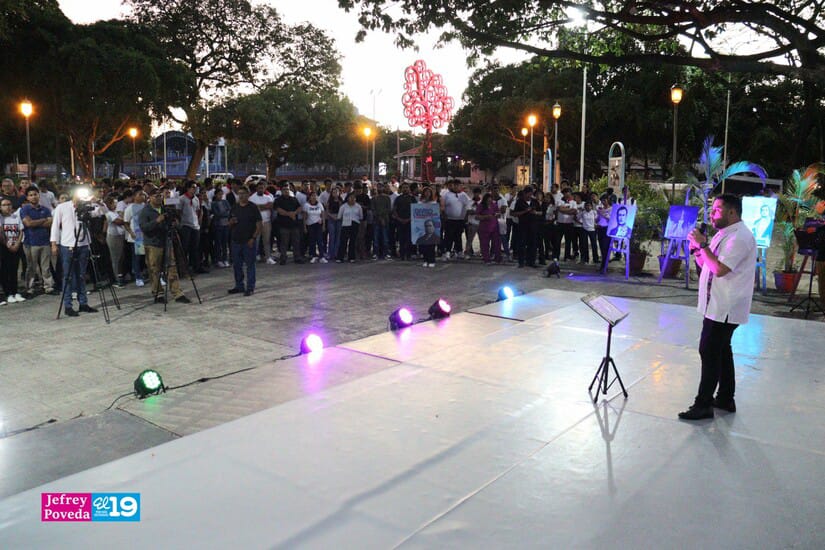 RUBEN-(8)