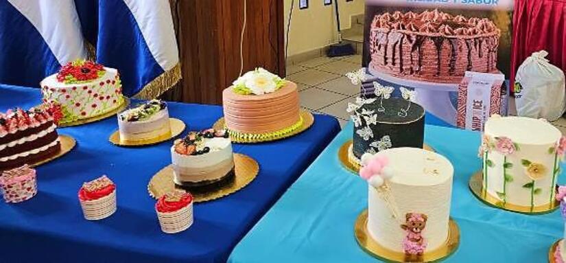 PASTELES-(12)