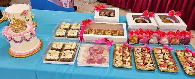 PASTELES-(9)