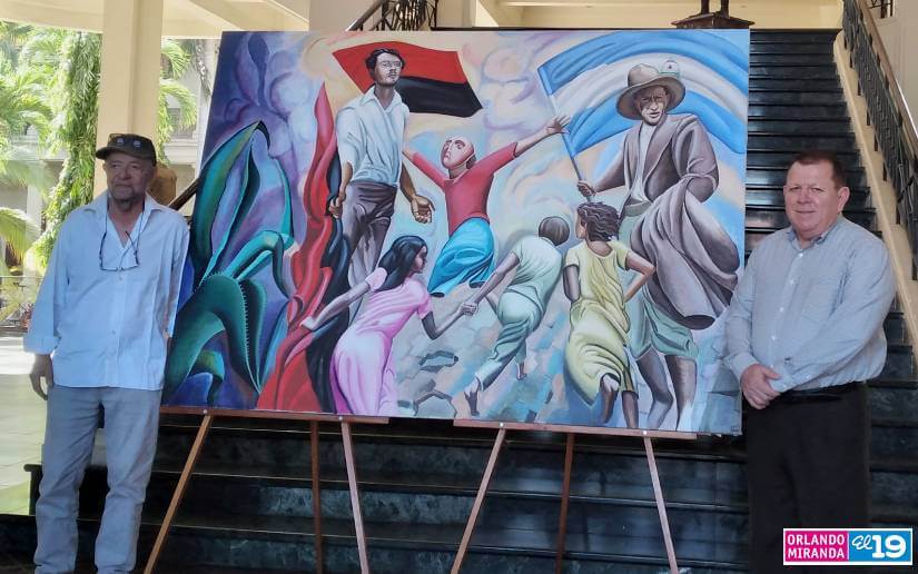donativo-pintura-4