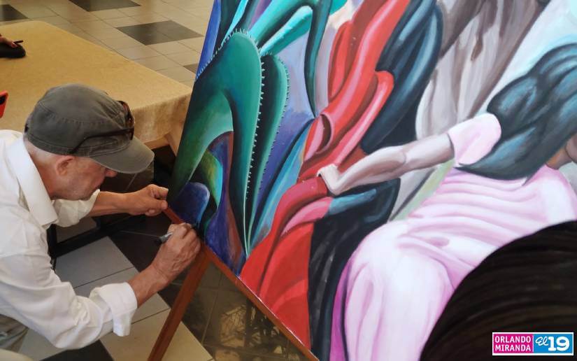 donativo-pintura-6