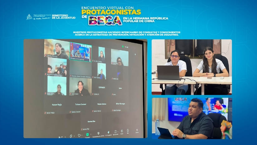 BECA3
