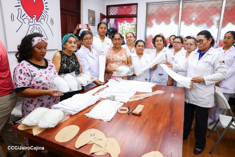 HOASPITAL-BERTHA-CALDERON-15