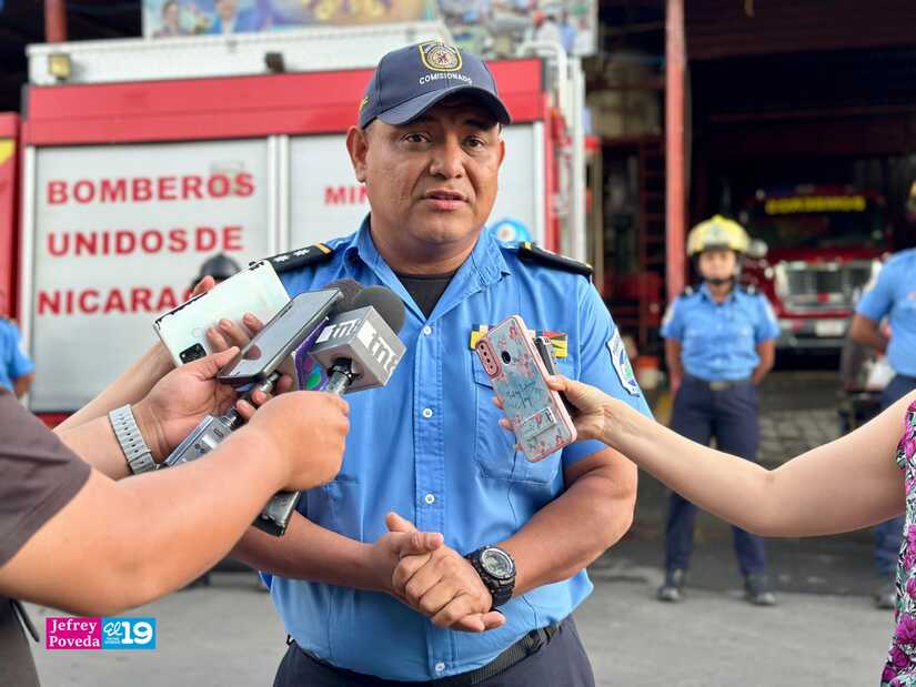 BOMBEROS-(1)