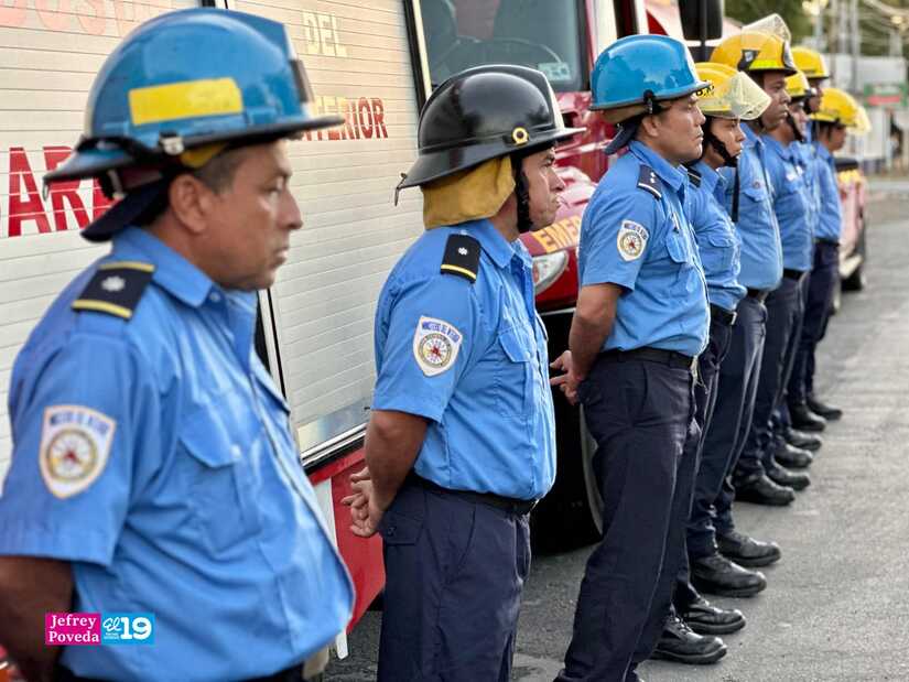 BOMBEROS-(2)