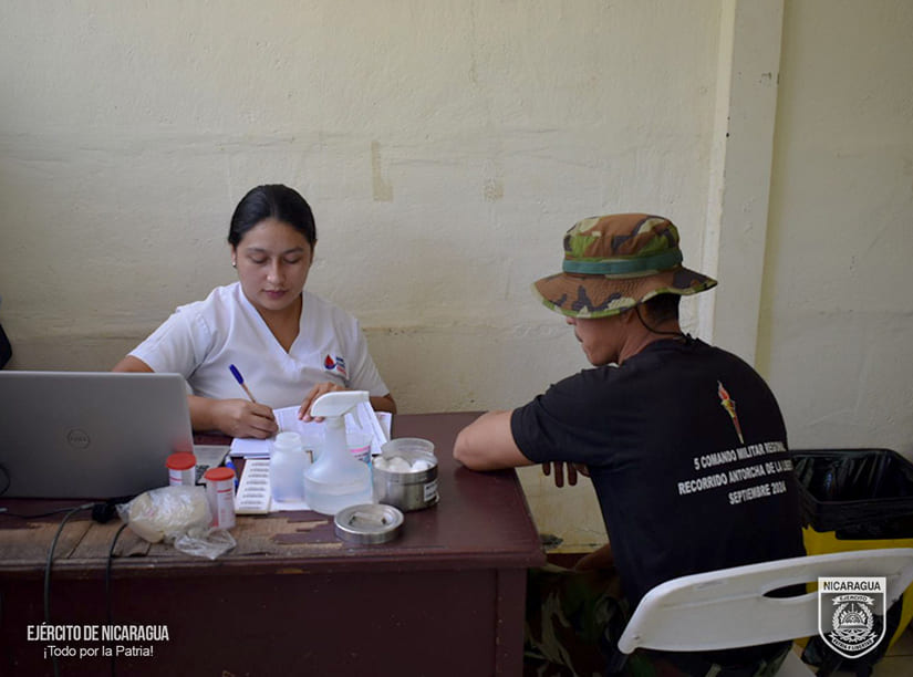 DONACION1