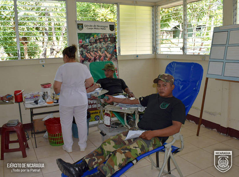 DONACION2