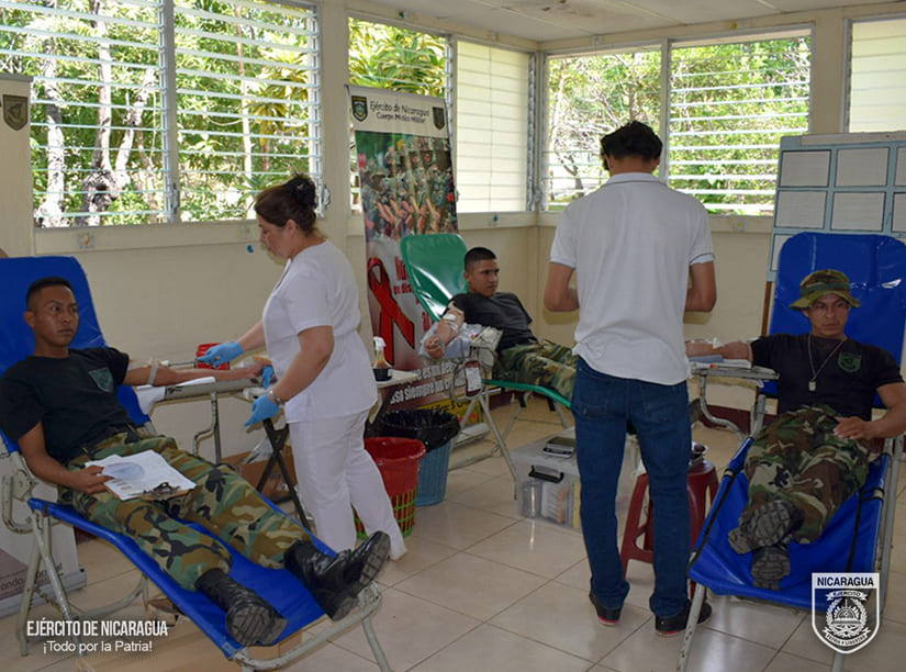 DONACION3