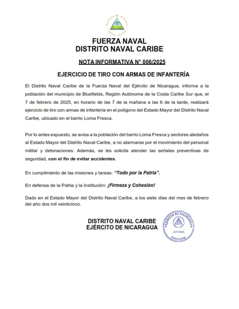 EJERCICIO(1)