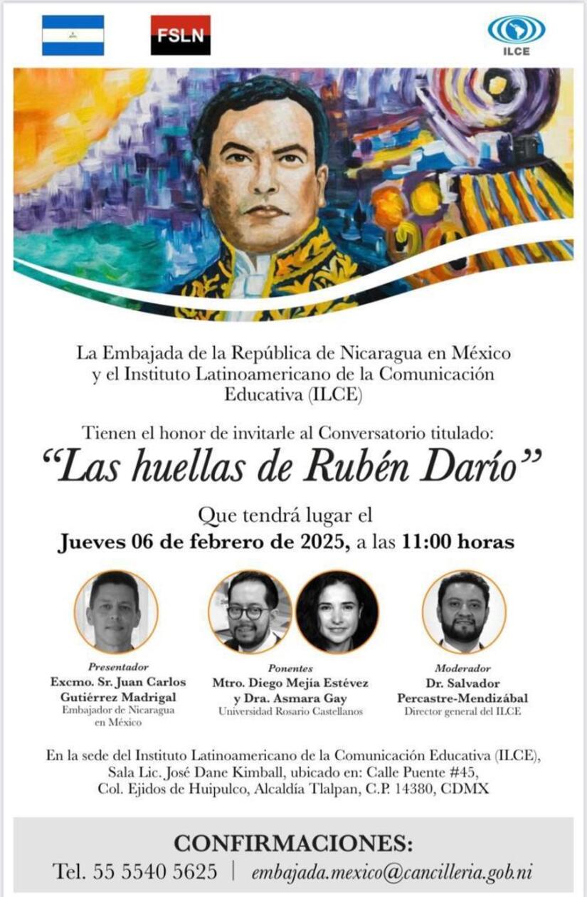 MEXICO18