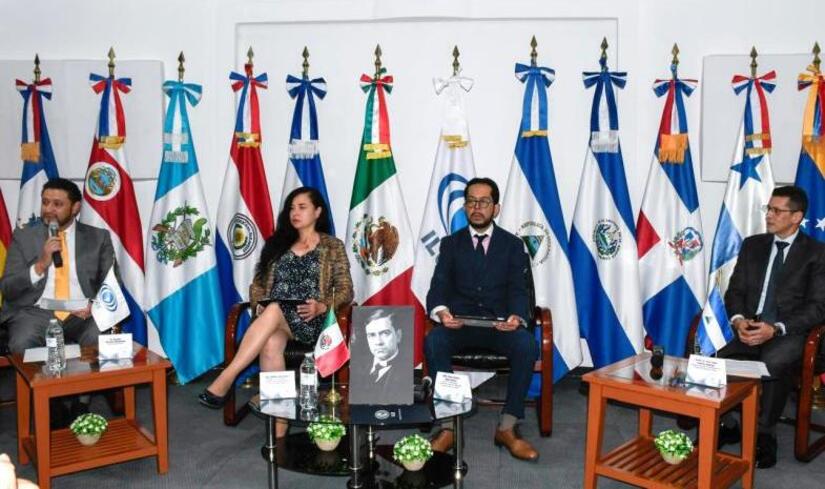 MEXICO5
