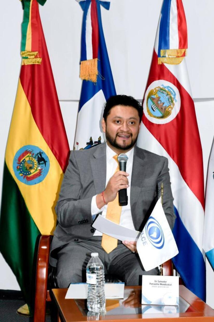 MEXICO7