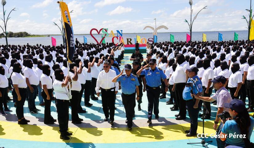 POLICIA3