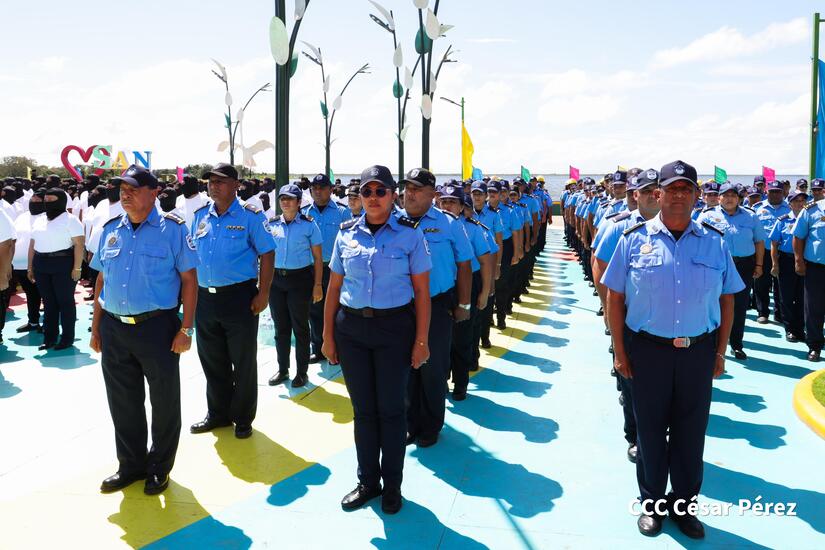 POLICIA4
